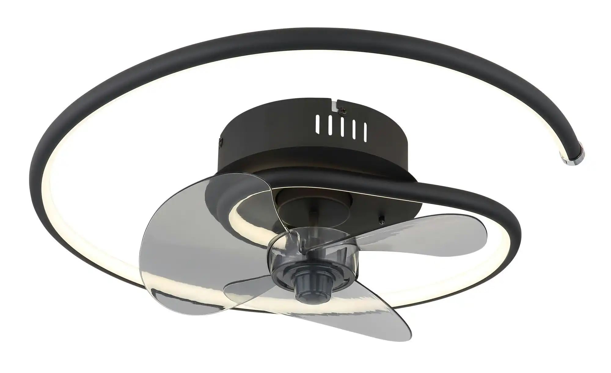 Globo Schwarz Koren, Ventilator, - Image 3