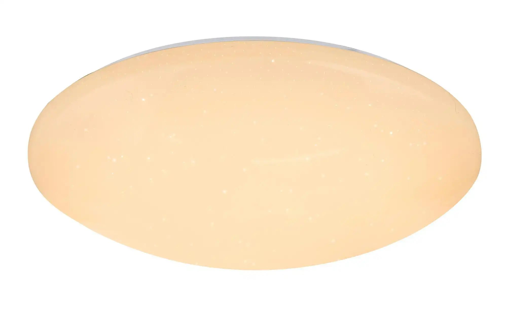 Globo Weiss Deckenleuchte, Deckenleuchte Atreju I (5200 Lm) - Bild 3