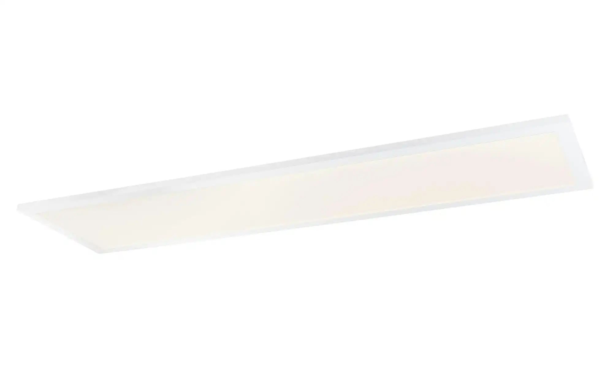 Globo Weiss Deckenleuchte, Deckenleuchte Rosi (4350 Lm) - Bild 3