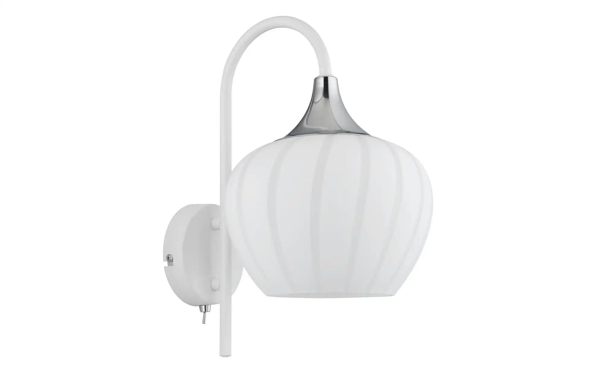 Globo Weiss Deckenleuchte, Maxy (E27) - Bild 2