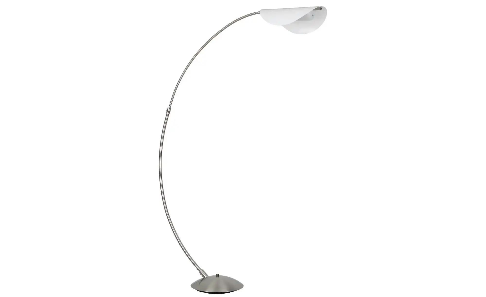 Globo Silber Stehlampe, Robles (2100 Lm) - Bild 2