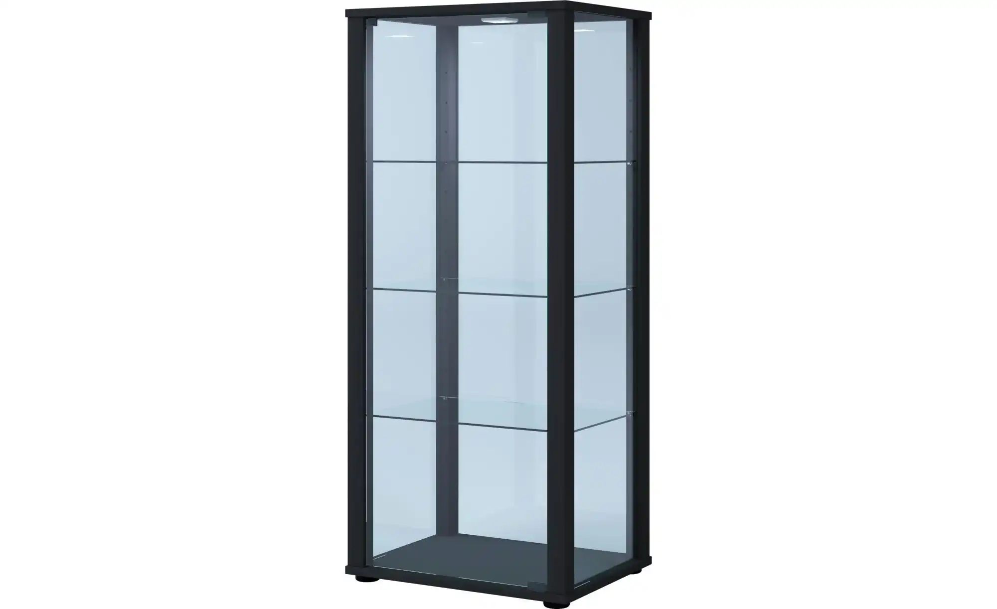 Vcm N - Image 4