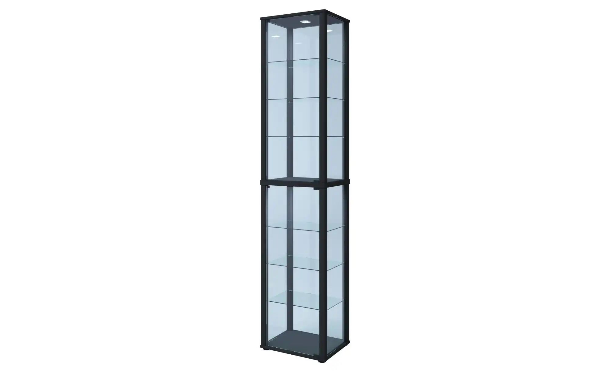 Vcm N - Image 4