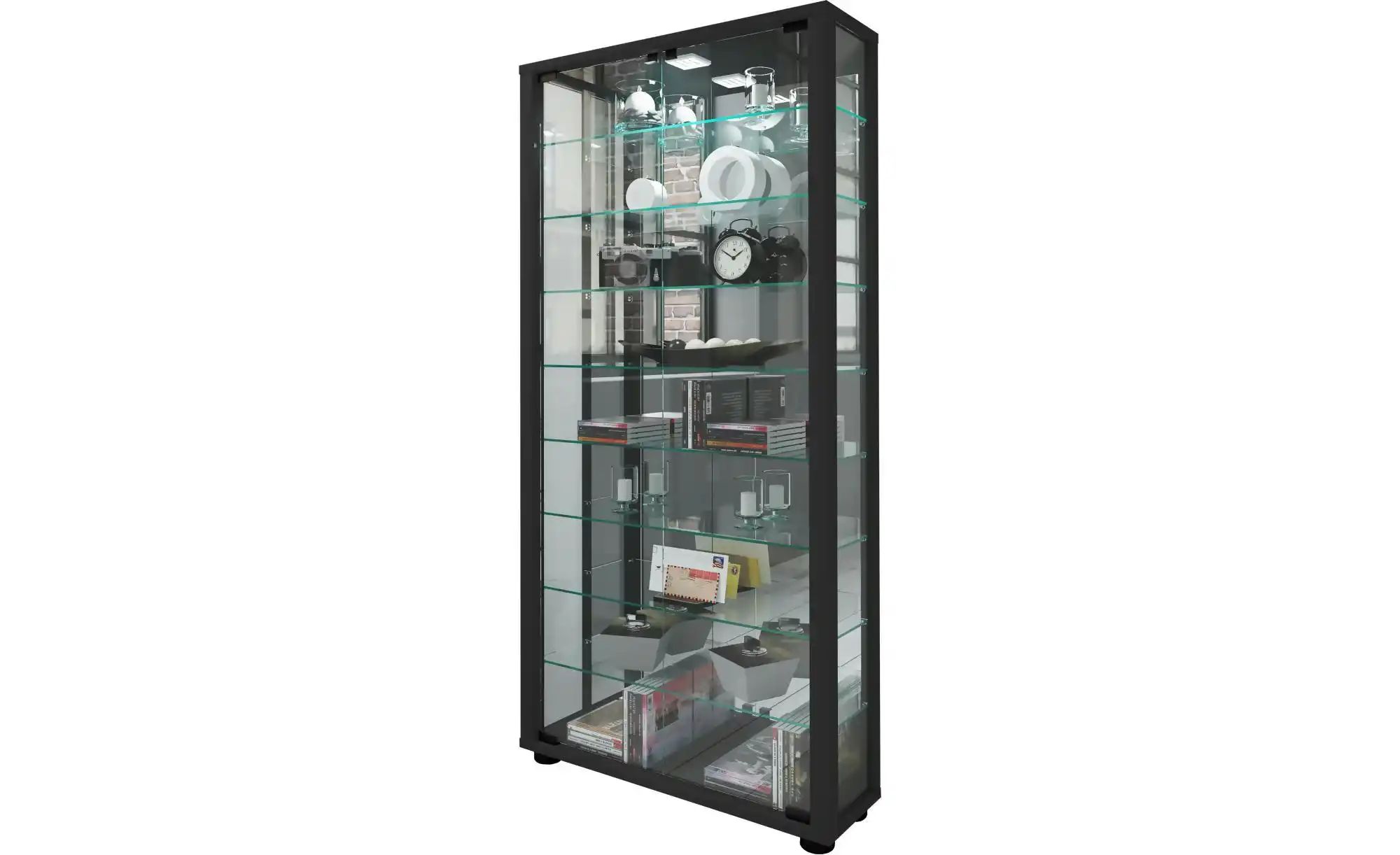 Sconto DE