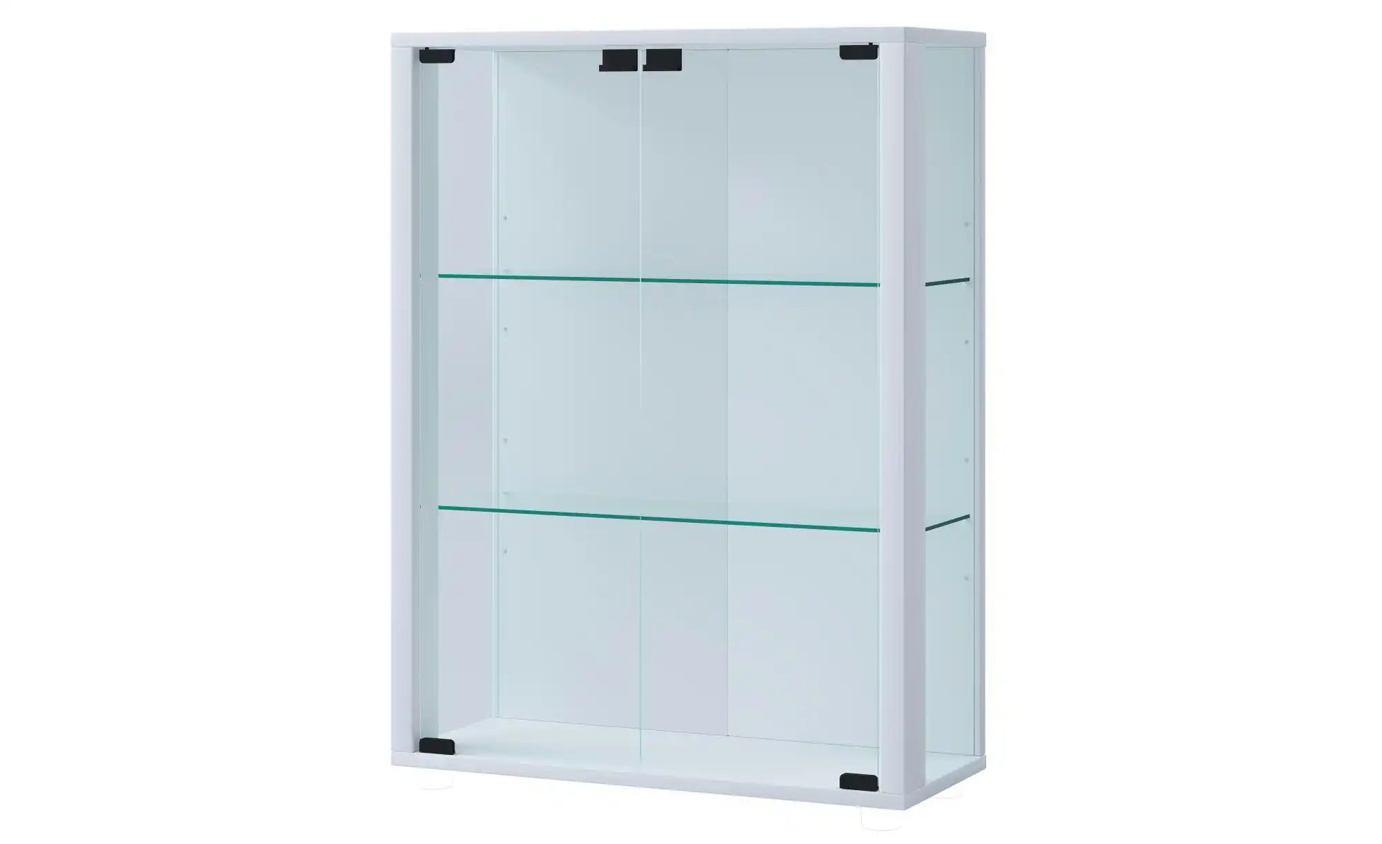 Vcm Licht N - Image 4