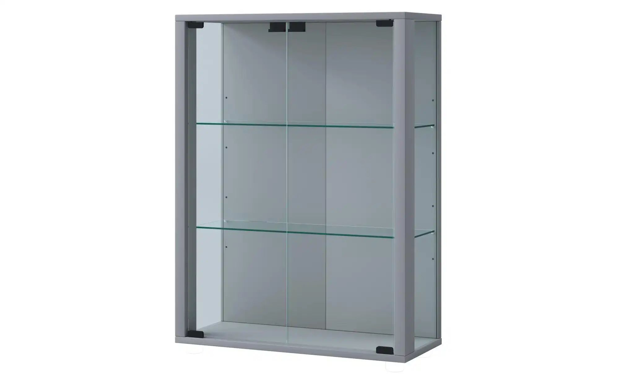 Sconto DE
