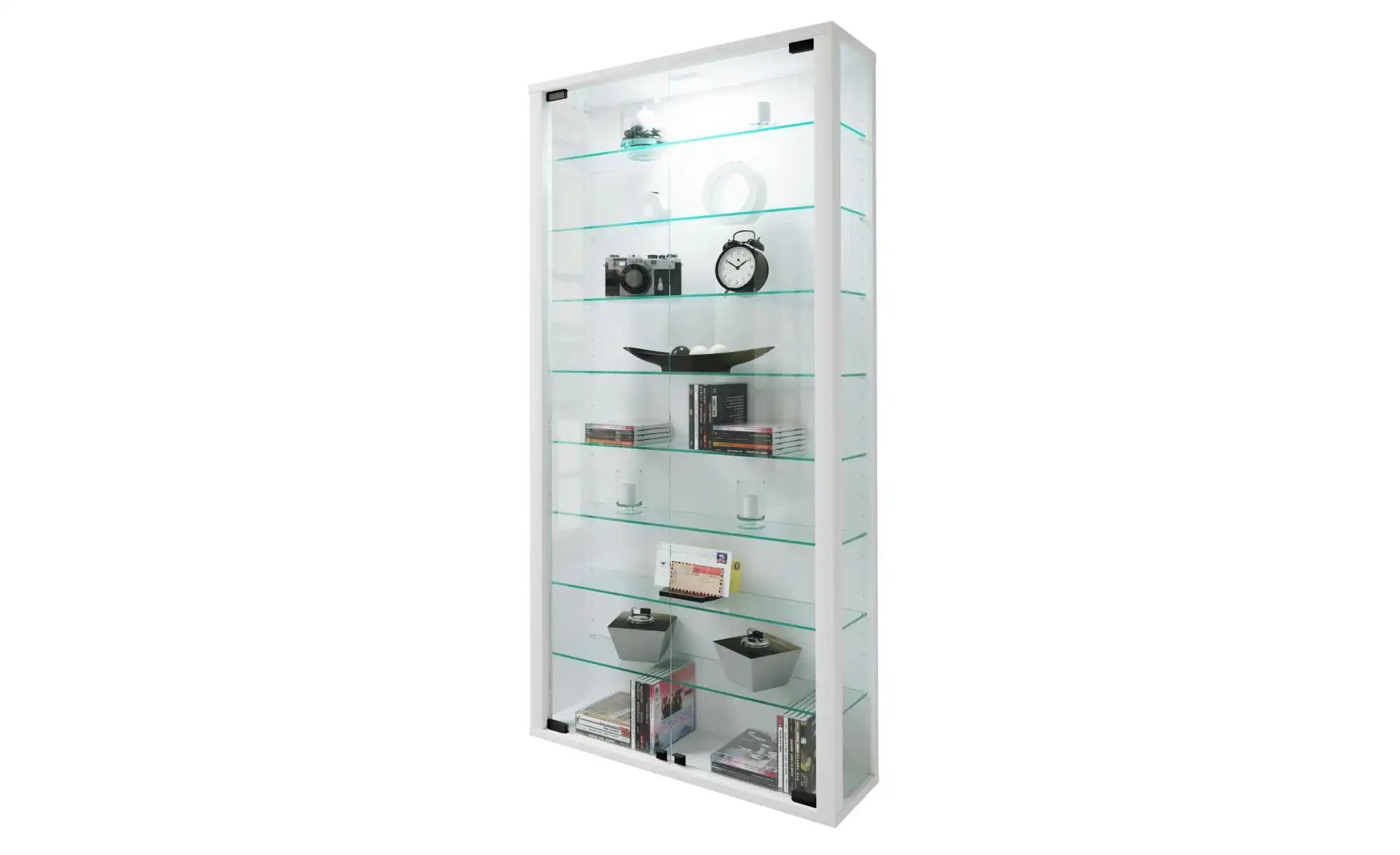 Sconto DE
