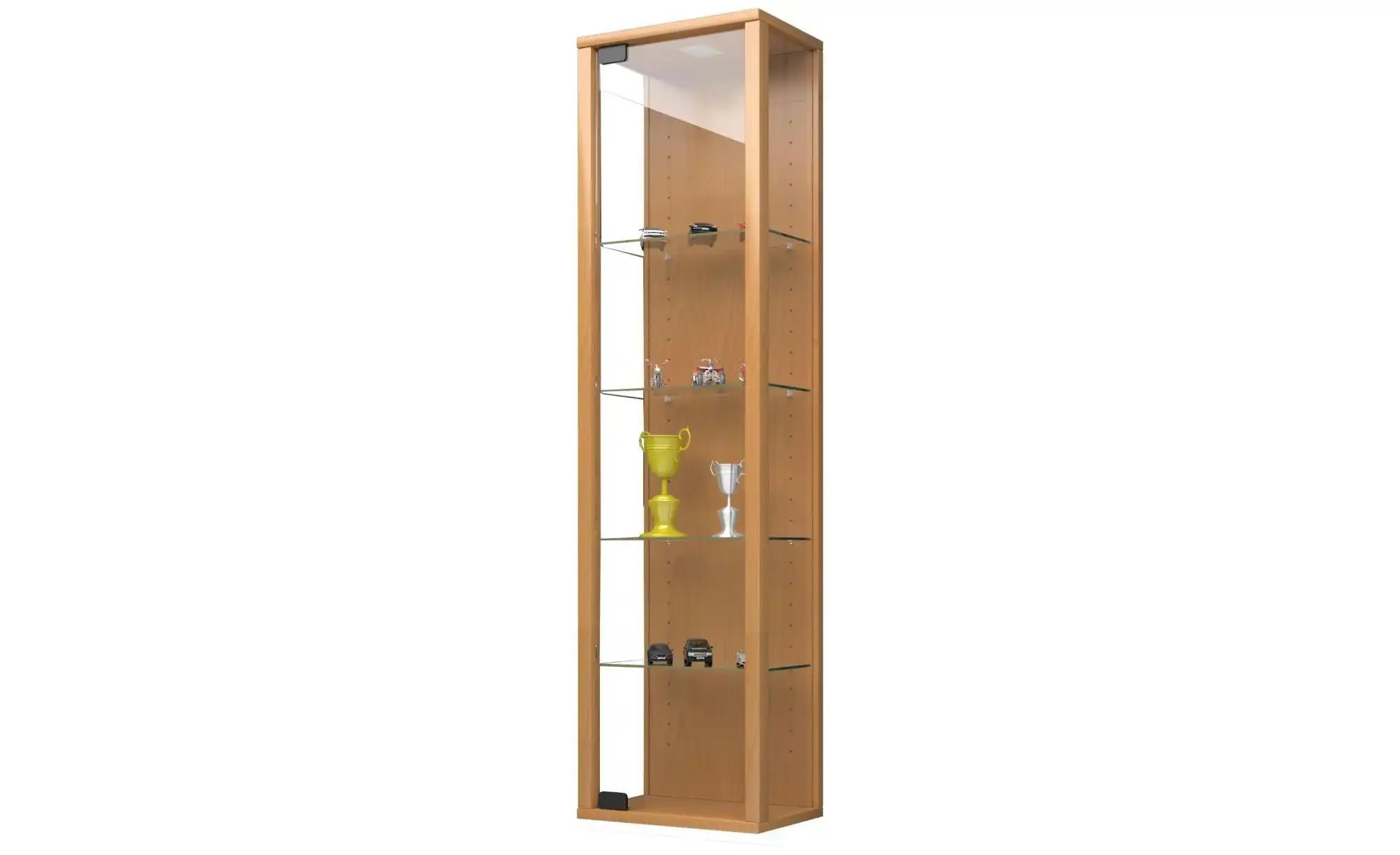 Sconto DE