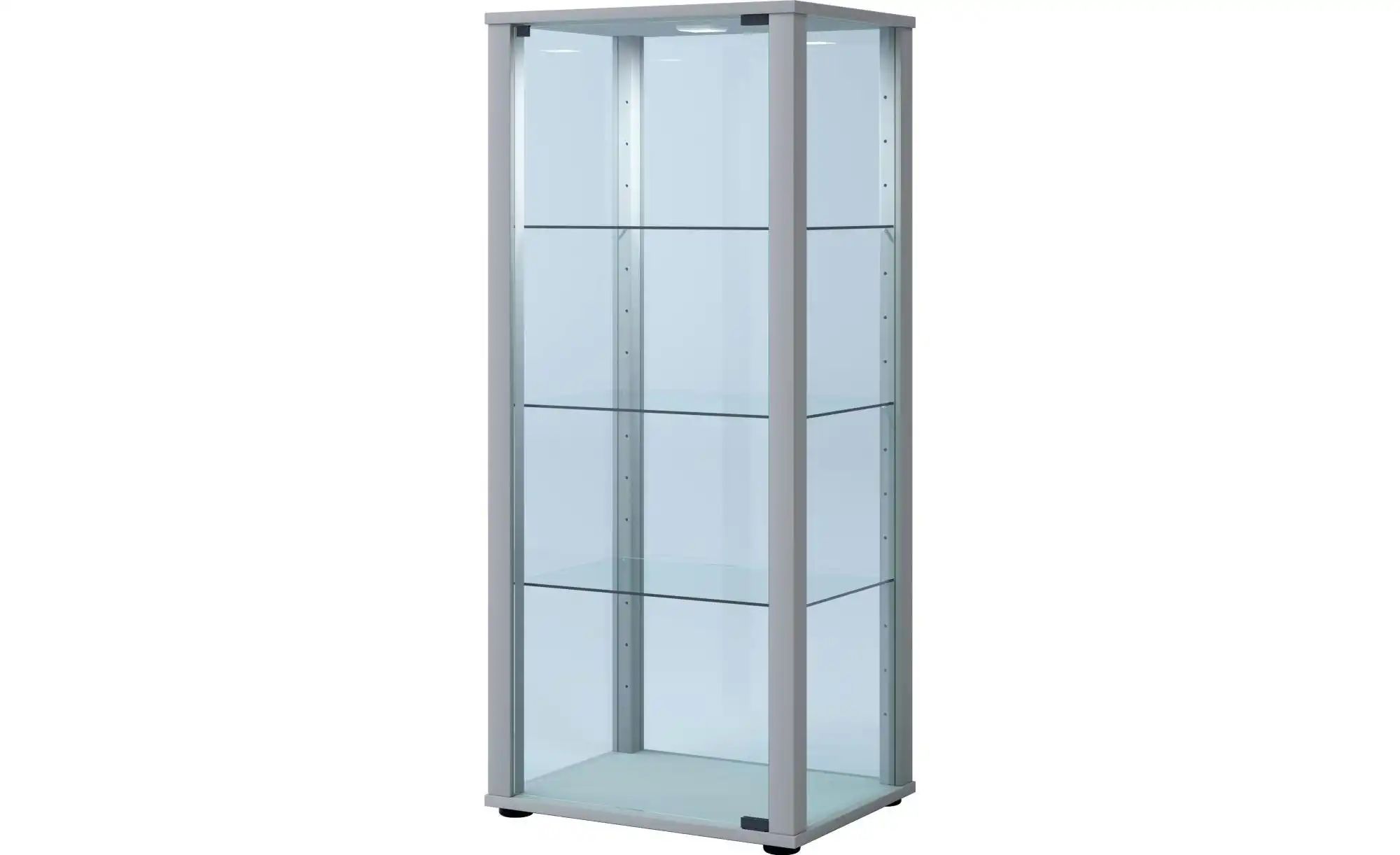Sconto DE