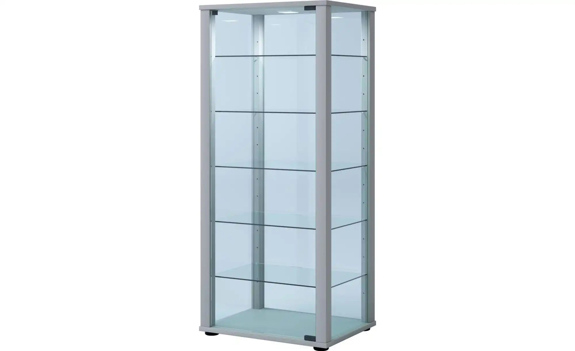 Vcm N - Image 3