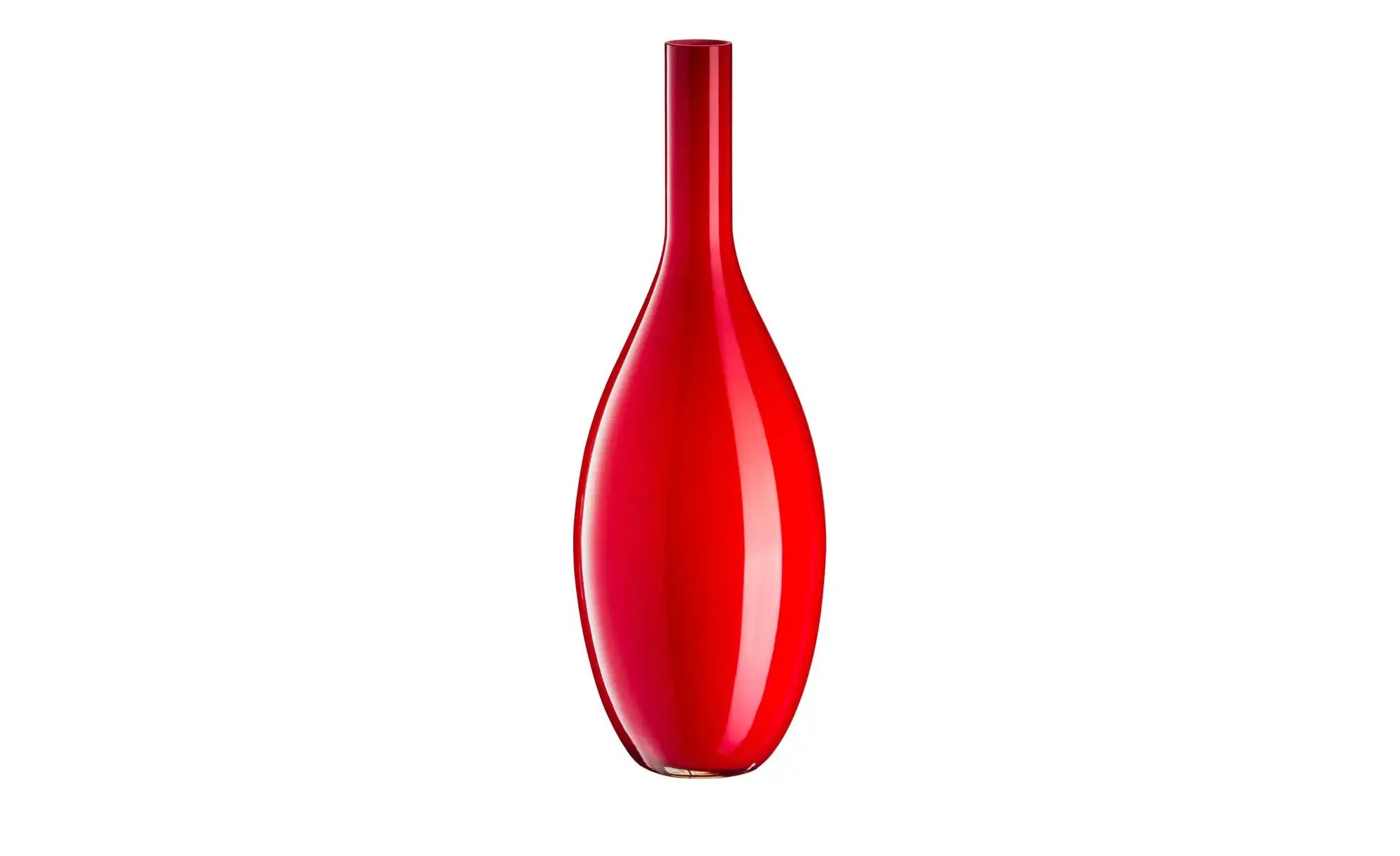 LEONARDO Vase Beauty | 50 cm | Sconto - Der Möbelmarkt