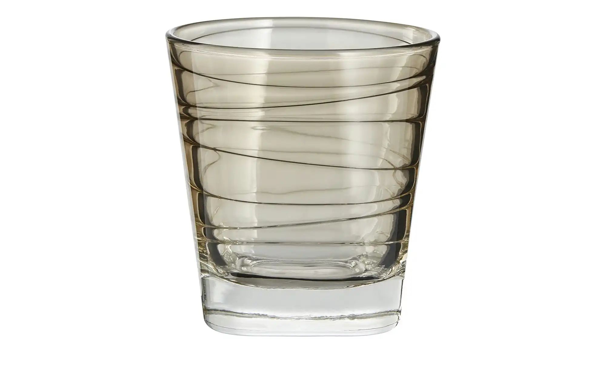 LEONARDO Gläser klein, 6er-Set Vario | 250 ml | Sconto