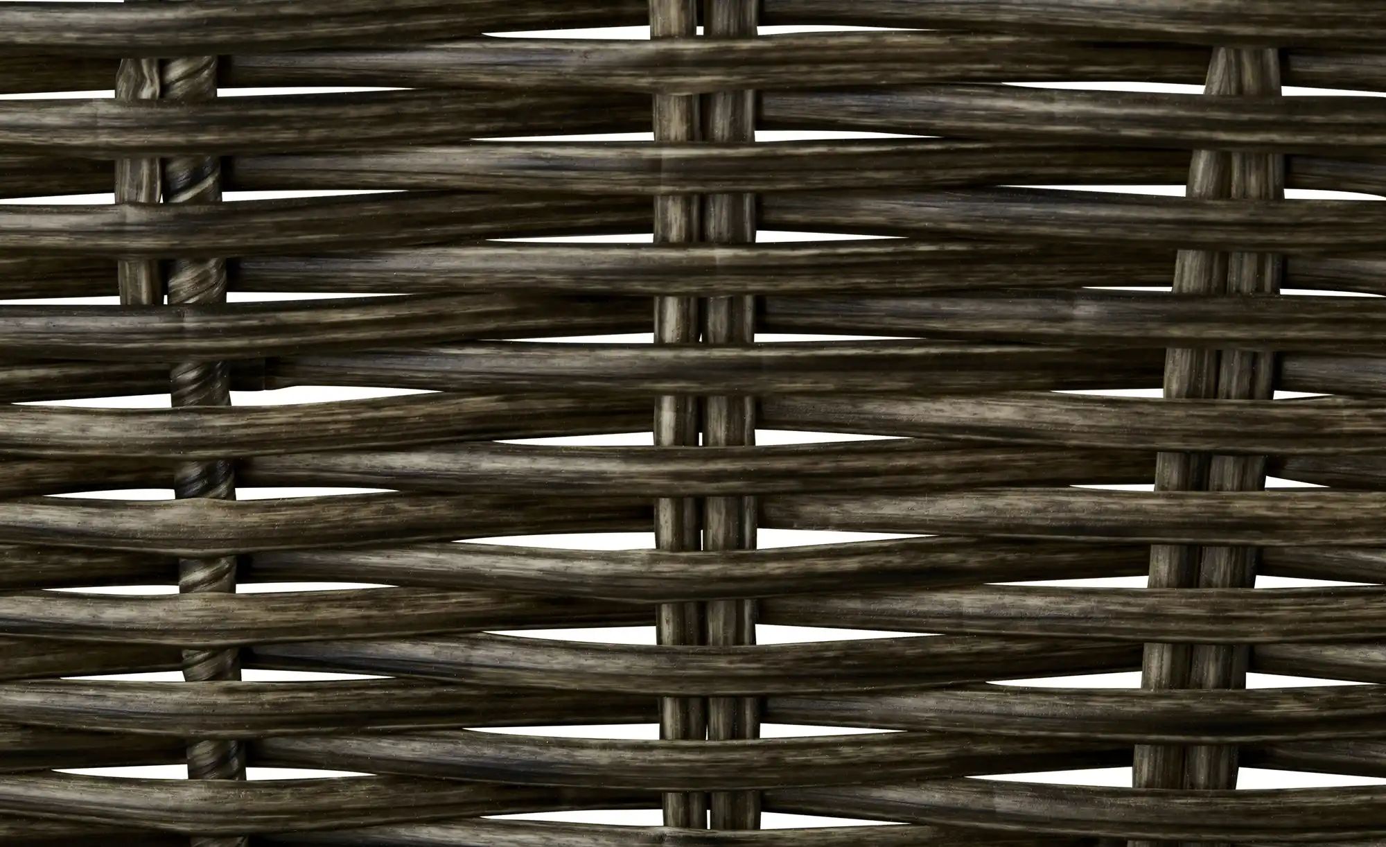 Aufbewahrungskorb | 10 cm | Sconto - Der Möbelmarkt