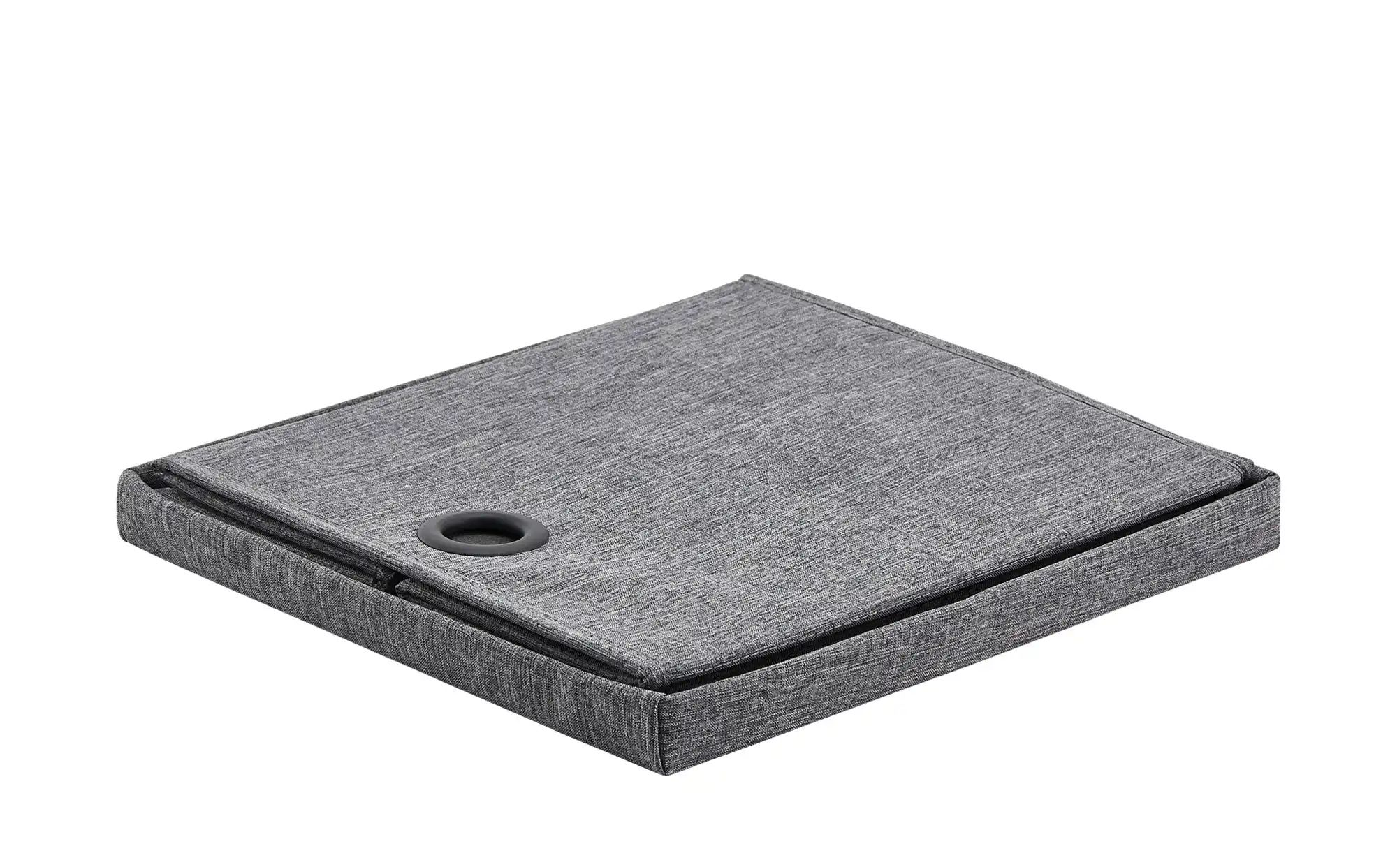 Aufbewahrungsbox | Sconto - Der Möbelmarkt