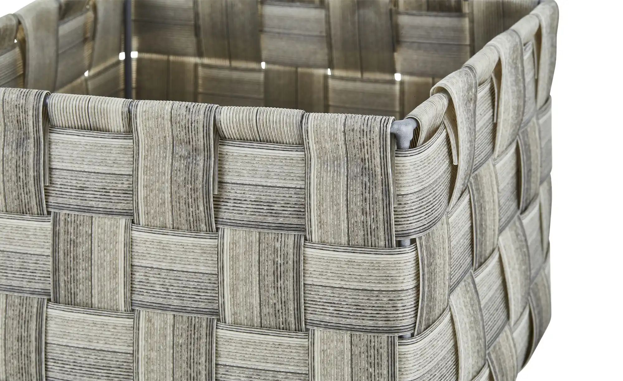 Aufbewahrungskörbe, 3er-Set | Sconto - Der Möbelmarkt