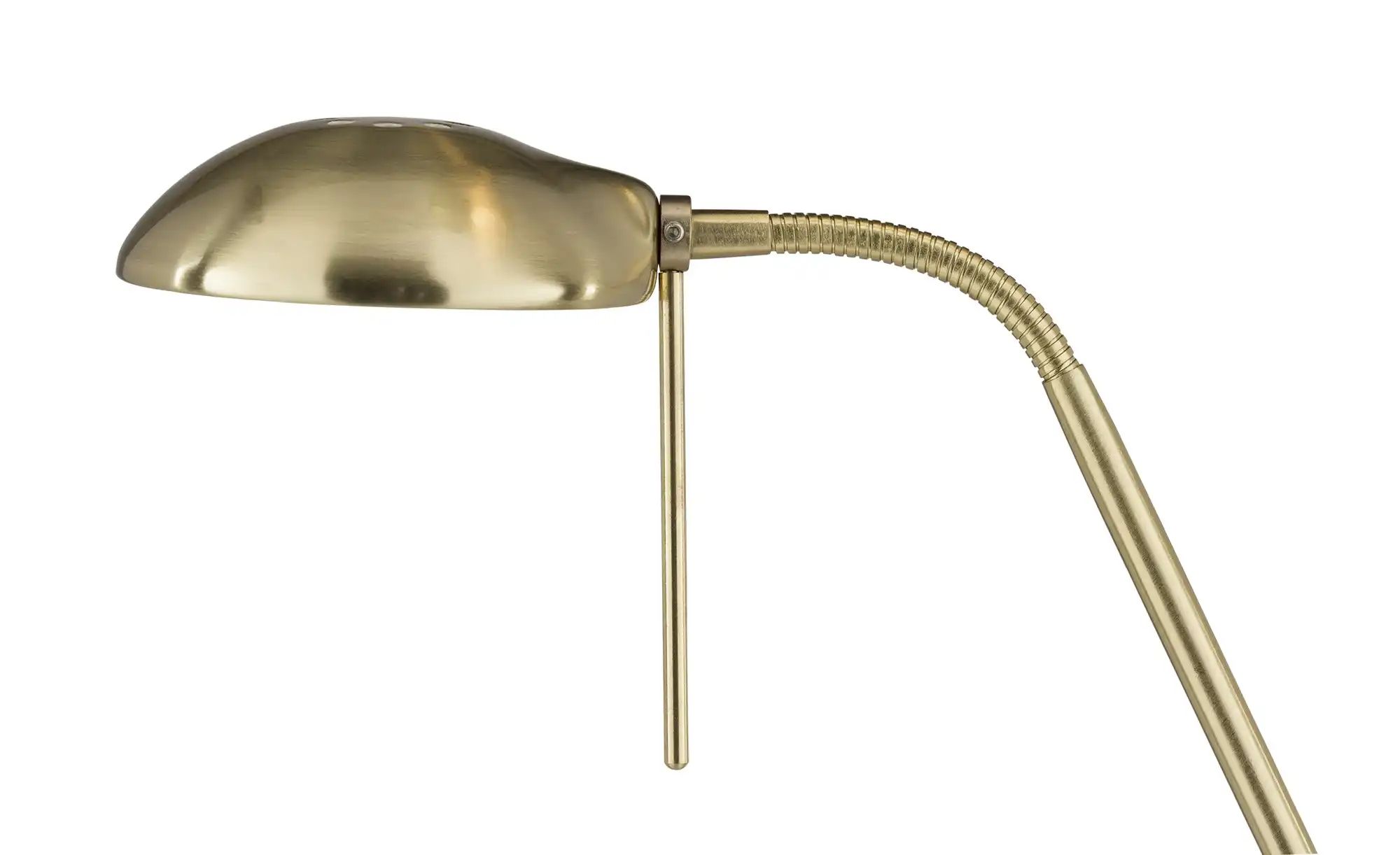 gold-messing Deckenfluter online kaufen | Möbel-Suchmaschine