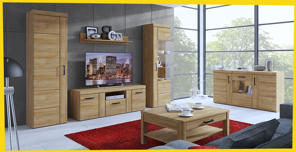 Cortina | Sconto - Der Möbelmarkt